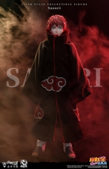 [Pre Order] MÔ HÌNH Akatsuki Sasori - Naruto Shippuden - 1/6 Scale Collectible Figure (RocketToys) FIGURE CHÍNH HÃNG