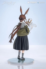 MÔ HÌNH Gift+ Arknights Amiya FLOATING GEAR Ver. 1/10 Complete Figure(Myethos) FIGURE CHÍNH HÃNG