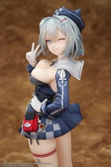 [PRE ORDER] MÔ HÌNH Azur Lane Jade 1/7 Complete Figure(elegant) FIGURE CHÍNH HÃNG