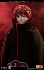 [Pre Order] MÔ HÌNH Akatsuki Sasori - Naruto Shippuden - 1/6 Scale Collectible Figure (RocketToys) FIGURE CHÍNH HÃNG