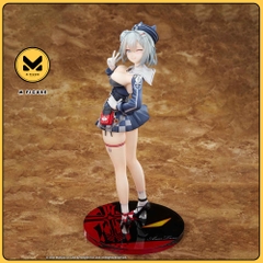 [PRE ORDER] MÔ HÌNH Azur Lane Jade 1/7 Complete Figure(elegant) FIGURE CHÍNH HÃNG