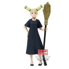 MÔ HÌNH Nishimiya Momo - Jujutsu Kaisen - Jukon no Kata (Bandai Spirits) FIGURE CHÍNH HÃNG