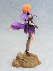 MÔ HÌNH THE IDOLM@STER Cinderella Girls Asuka Ninomiya 1/8 Complete Figure(amiami) FIGURE CHÍNH HÃNG