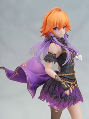 MÔ HÌNH THE IDOLM@STER Cinderella Girls Asuka Ninomiya 1/8 Complete Figure(amiami) FIGURE CHÍNH HÃNG