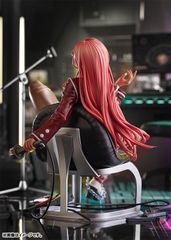MÔ HÌNH Goddess of Victory: Nikke Volume 1/7 Complete Figure(Max Factory) FIGURE CHÍNH HÃNG