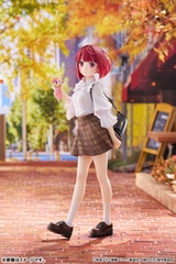 MÔ HÌNH Oshi no Ko - Arima Kana - 1/6 - Date Style Ver. (Good Smile Company) FIGURE CHÍNH HÃNG