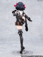 [PRE ORDER] MÔ HÌNH 