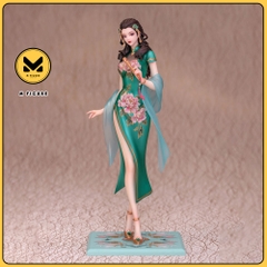 MÔ HÌNH Yang Yuhuan - Gift+ Honor of Kings Weaving Dreams Series - ver. 1/10 Complete Figure(Myethos) FIGURE CHÍNH HÃNG