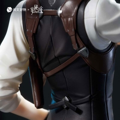 MÔ HÌNH Klein Moretti - Lord of the Mysteries - Official Member Ver. 1/10 Complete Figure(yuewen goods) FIGURE CHÍNH HÃNG