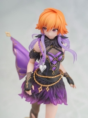 MÔ HÌNH THE IDOLM@STER Cinderella Girls Asuka Ninomiya 1/8 Complete Figure(amiami) FIGURE CHÍNH HÃNG