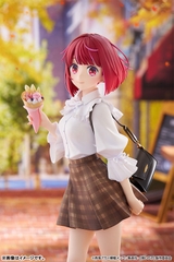 MÔ HÌNH Oshi no Ko - Arima Kana - 1/6 - Date Style Ver. (Good Smile Company) FIGURE CHÍNH HÃNG