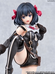 [PRE ORDER] MÔ HÌNH 