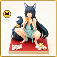 MÔ HÌNH Delta - The Eminence in Shadow - ED Ver. 1/7 Complete Figure(Kotobukiya) FIGURE CHÍNH HÃNG