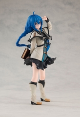 MÔ HÌNH Roxy Migurdia - Mushoku Tensei ~Isekai Ittara Honki Dasu~ - KDcolle Light (Kadokawa)FIGURE CHÍNH HÃNG