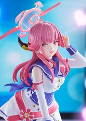 MÔ HÌNH Rikuhachima Aru - Blue Archive - Pop Up Parade - Mischievous☆Straight Ver. (Good Smile Company)  CHÍNH HÃNG