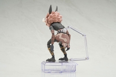 [Pre Order] MÔ HÌNH Hilichurl - Genshin Impact - Arctech - 1/8 (Apex Innovation) FIGURE CHÍNH HÃNG