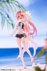 MÔ HÌNH Riana illustration by Riichu 1/7 Complete Figure(Lemoe Figure) FIGURE CHÍNH HÃNG