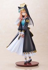 MÔ HÌNH Blue Archive Mari 1/7 Complete Figure(Miyuki) FIGURE CHÍNH HÃNG