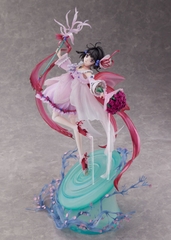 MÔ HÌNH Tales of Destiny 2 Reala 1/7 Scale Figure(FuRyu) FIGURE CHÍNH HÃNG