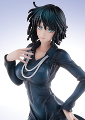 MÔ HÌNH Hellish Blizzard - One-Punch Man - 1/7 Complete Figure(AmiAmi x AMAKUNI) FIGURE CHÍNH HÃNG