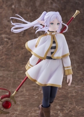 [Pre Order] MÔ HÌNH Frieren: Beyond Journey's End Frieren 1/7 Scale Figure(Claynel) FIGURE CHÍNH HÃNG