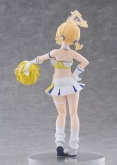 [Pre Order] MÔ HÌNH POP UP PARADE Blue Archive Kotori (Cheer Squad) Complete Figure(Good Smile Company) FIGURE CHÍNH HÃNG