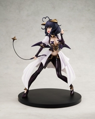 MÔ HÌNH KDcolle Gushing Over Magical Girls Magia Baiser Ecstatic Whip Ver. 1/7 Complete Figure(KADOKAWA) FIGURE CHÍNH HÃNG