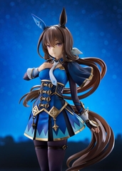 MÔ HÌNH Umamusume: Pretty Derby - Admire Vega - 1/7 - Starry Nocturne (Phat Company) FIGURE CHÍNH HÃNG