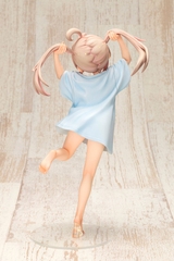 [Pre Order] MÔ HÌNH Onii-chan wa Oshimai! Mahiro Oyama NEET T-shirt Ver. 1/6 Complete Figure(Kotobukiya) FIGURE CHÍNH HÃNG