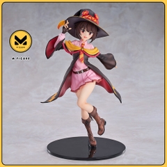 [Pre Order] MÔ HÌNH TV Anime 