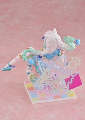 [Pre Order] MÔ HÌNH Vanilla Dreamy Cute China Ver. 1/7 Scale Figure(Claynel) FIGURE CHÍNH HÃNG