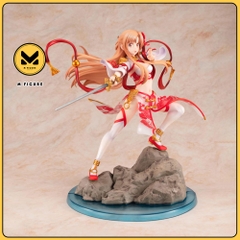 [Pre Order] MÔ HÌNH KDcolle Sword Art Online Asuna Cool Beauty ver. 1/7 Complete Figure(KADOKAWA) FIGURE CHÍNH HÃNG
