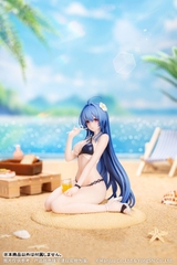 [PRE ORDER] MÔ HÌNH Gift+ Azur Lane Helena: Shimmering Triangle Wave 1/8 Complete Figure(Myethos) FIGURE CHÍNH HÃNG