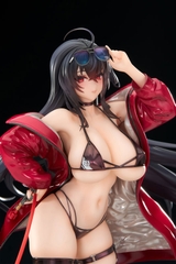 [PRE ORDER] MÔ HÌNH Azur Lane Taihou Enraptured Companion Ver. 1/7 Complete Figure(APEX) FIGURE CHÍNH HÃNG
