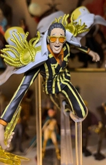 MÔ HÌNH Kizaru - One Piece - Ichiban Kuji - Ichiban Kuji One Piece Miraijima Egghead ~Kimi e No Omoi~ (B Prize) - Masterlise Expiece (Bandai Spirits) FIGURE CHÍNH HÃNG