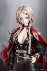 [PRE ORDER] MÔ HÌNH A-Z: - [D] - 1/7 - Full Dress (Myethos) FIGURE CHÍNH HÃNG