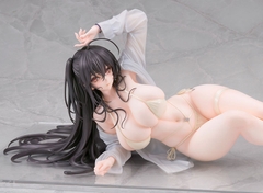 [PRE ORDER] MÔ HÌNH Azur Lane - Taihou - 1/5 - Seaside Daydreams Ver. (Alter) FIGURE CHÍNH HÃNG
