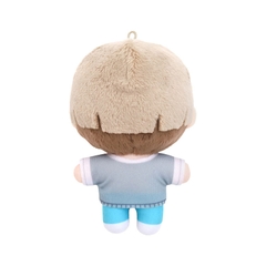 [PRE ORDER] Bông Kasahara Kyou - Ao no Hako - Blue Box - (Movic) Plushie CHÍNH HÃNG