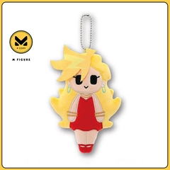 [PRE ORDER] Bông Panty Anarchy - New Panty & Stocking with Garterbelt  - Plush Mascot (Ensky) Plushie CHÍNH HÃNG