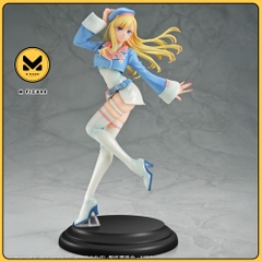 [PRE ORDER] MÔ HÌNH Towa no Yuugure - Yuugure (Medicos Entertainment)  FIGURE CHÍNH HÃNG