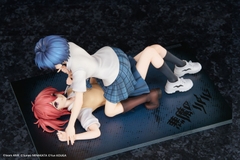 [PRE ORDER] MÔ HÌNH Akuma no Riddle - Azuma Tokaku - Ichinose Haru - 1/6 (Magi Arts) FIGURE CHÍNH HÃNG