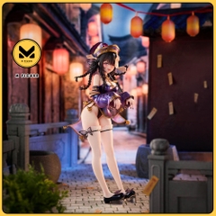 [PRE ORDER] MÔ HÌNH Original - POSA - 1/6 - Zombie ver (Otaku Toys) FIGURE CHÍNH HÃNG