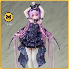 [PRE ORDER] MÔ HÌNH Original - Eve - 1/6 - Joker ver. (Design Coco, Movic) FIGURE CHÍNH HÃNG