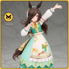 [PRE ORDER] MÔ HÌNH Umamusume: Pretty Derby - Rice Shower - 1/7 - Yummy Dreamy Fairy (Alter) FIGURE CHÍNH HÃNG