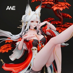 [PRE ORDER] MÔ HÌNH Hsin - Wuthering Waves (ANE Studio) FIGURE CHÍNH HÃNG