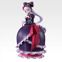 MÔ HÌNH Shalltear Bloodfallen - Overlord - Gracemaster - Ichiban Kuji - Ichiban Kuji Overlord (B Prize) - 1/7 (Bandai Spirits) FIGURE CHÍNH HÃNG