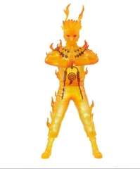 [PRE ORDER] MÔ HÌNH Naruto Shippuuden - Figuno(Bandai Spirits) FIGURE CHÍNH HÃNG