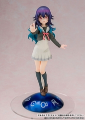 [Pre Order] MÔ HÌNH TV Anime 
