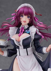 [Pre Order] MÔ HÌNH Maid Maison 