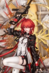 [PRE ORDER] MÔ HÌNH Arknights - Exusiai - 1/7 - The New Covenant, Elite 2 Ver. (Myethos) FIGURE CHÍNH HÃNG